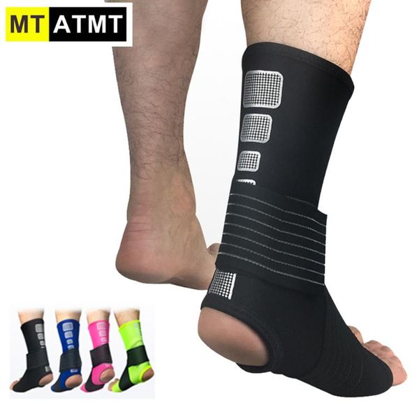 1pcs ankle brace support compression sleeve with adjustable strap for women men sprained foot,tendonitis,plantar fasciitis, Blue;black
1pcs ankle brace support compression sleeve with adjustable strap for women men sprained foot,tendonitis,plantar fasciitis, Blue;black