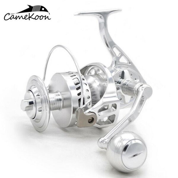 12bb+1rb 3000-7000 full metal aluminum cnc boat jigging reel long s deep sea fishing trolling high strength drag pw 30kg baitcasting reels
12bb+1rb 3000-7000 full metal aluminum cnc boat jigging reel long s deep sea fishing trolling high strength drag pw 30kg baitcasting reels