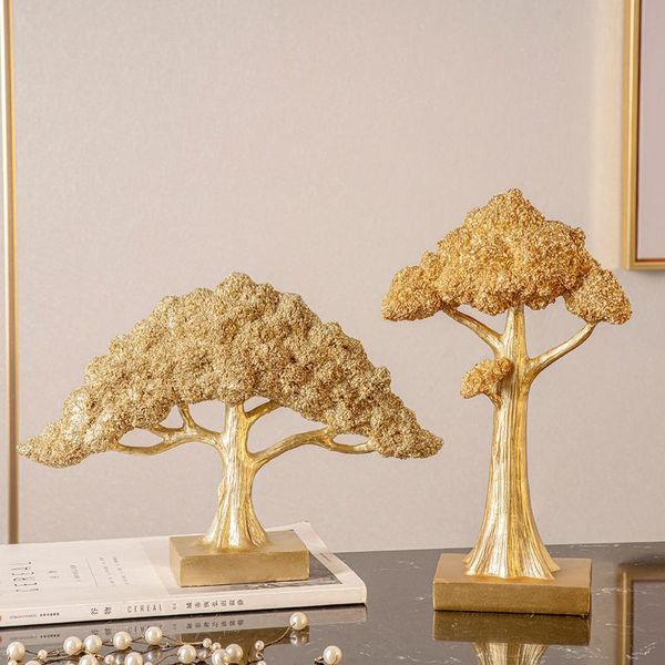 decorative objects & figurines year decorations 2021 feng shui money tree resin lucky ornaments wealth luck home decor
decorative objects & figurines year decorations 2021 feng shui money tree resin lucky ornaments wealth luck home decor