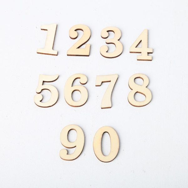 novelty items 36pcs wooden self-adhesive alphabet letters and numbers for diy craft home decor (a-z/0-9)
novelty items 36pcs wooden self-adhesive alphabet letters and numbers for diy craft home decor (a-z/0-9)