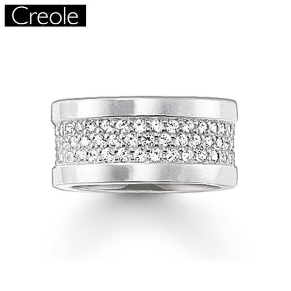cluster rings wedding ring white c 925 trendy sterling silver gift for women,europe style fashion eternity jewelry wholesale, Golden;silver
cluster rings wedding ring white c 925 trendy sterling silver gift for women,europe style fashion eternity jewelry wholesale, Golden;silver