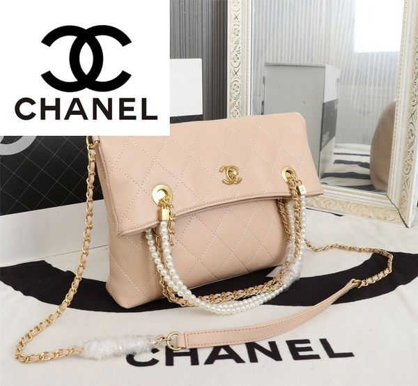 bag brand bags designer clutches luxury cross 8024 women handbags tote iconic body bags evening handles shoulder 3ed0
bag brand bags designer clutches luxury cross 8024 women handbags tote iconic body bags evening handles shoulder 3ed0