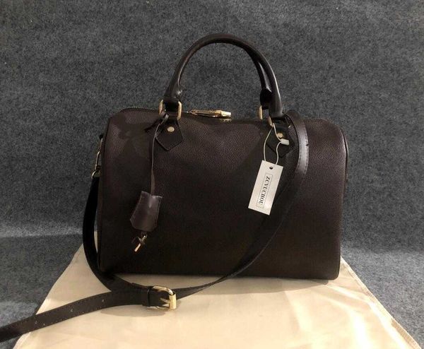 handbags fashion women bag leather handbags shoulder bag 30cm messenger bags for women handbag wallet has a serial number
handbags fashion women bag leather handbags shoulder bag 30cm messenger bags for women handbag wallet has a serial number