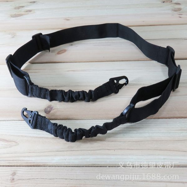 kcx outdoor tactical multi-functional dou suspenders le-point bag strap special canvas canvasmessenger special training mission gun rope gu, Black;brown
kcx outdoor tactical multi-functional dou suspenders le-point bag strap special canvas canvasmessenger special training mission gun rope gu, Black;brown