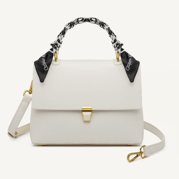 luxury designer crossbody shoulder backpack handbags tote bag bags handbags wallet purse online store leather trend briefcase large capacity
luxury designer crossbody shoulder backpack handbags tote bag bags handbags wallet purse online store leather trend briefcase large capacity