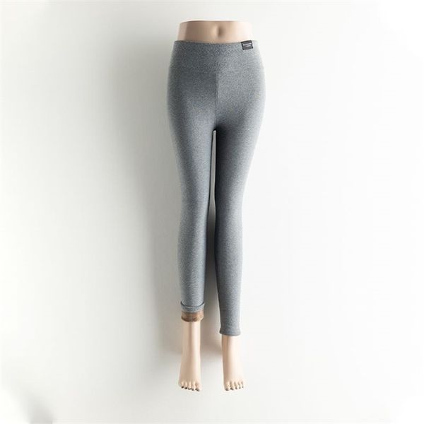 gcarol women fleece legging printed cloth label sleamless fitness winter rabbit plush thermal legging cold resistance below zero, Black
gcarol women fleece legging printed cloth label sleamless fitness winter rabbit plush thermal legging cold resistance below zero, Black