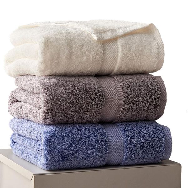 towel 80*160cm 800 grams of egyptian cotton luxury household bath towels el combed
towel 80*160cm 800 grams of egyptian cotton luxury household bath towels el combed