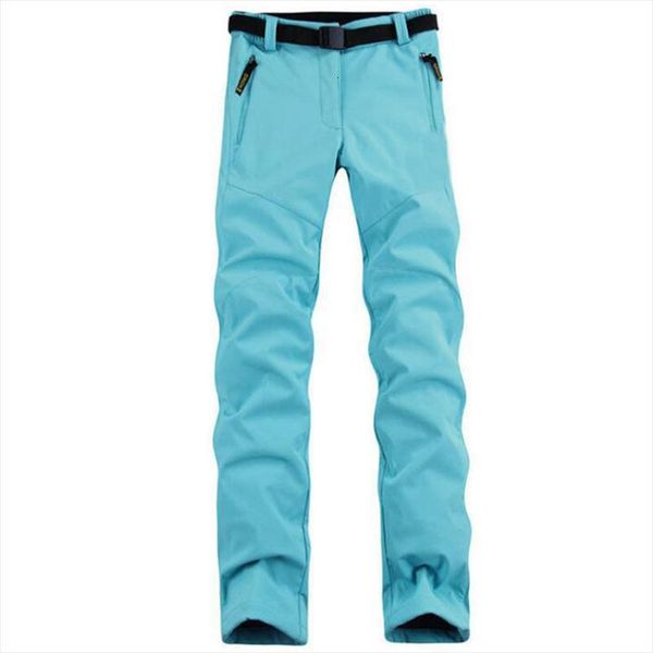 thick warm fleece softshell outwear womens capris tactical trousers waterproof windbreaker brand pantolon thermal clothes, Black;white
thick warm fleece softshell outwear womens capris tactical trousers waterproof windbreaker brand pantolon thermal clothes, Black;white