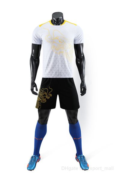 soccer jersey football kits color blue white black red yellow 258562235 man, Black;yellow
soccer jersey football kits color blue white black red yellow 258562235 man, Black;yellow