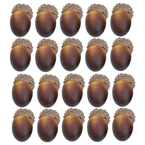 party decoration 50pc artificial christmas fall fake fruit plant family house kitchen
party decoration 50pc artificial christmas fall fake fruit plant family house kitchen