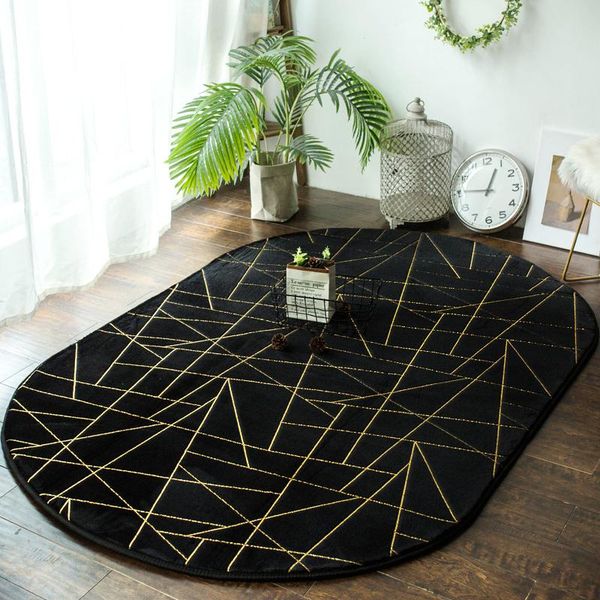 carpets modern gray oval for living room soft sofa bed bedside mats nordic rugs carpet bedroom home decoration tapetes
carpets modern gray oval for living room soft sofa bed bedside mats nordic rugs carpet bedroom home decoration tapetes