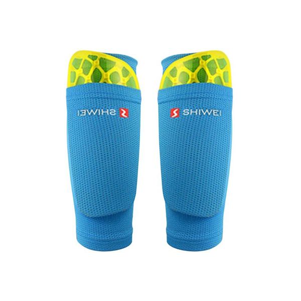 pair nylon sleeves breathable knee support strap protector wrap provide protection and for sports not including t elbow & pads, Black;gray
pair nylon sleeves breathable knee support strap protector wrap provide protection and for sports not including t elbow & pads, Black;gray