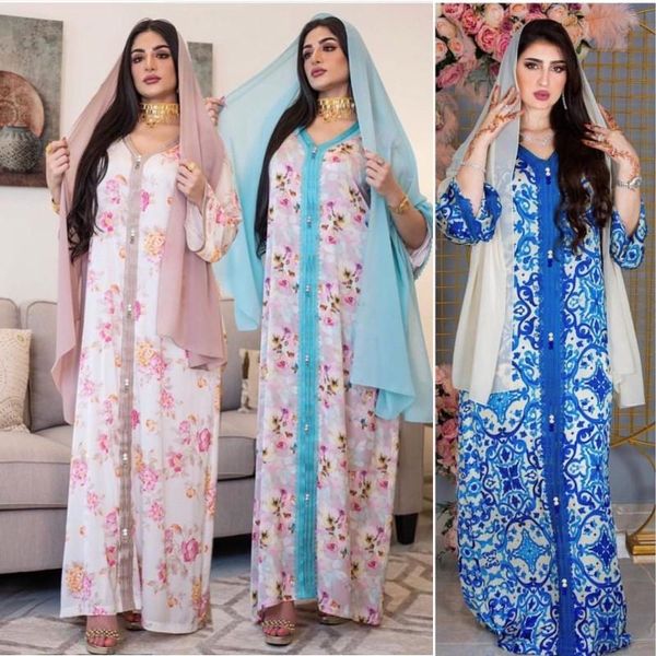 ethnic clothing lace african dresses for women dubai lady robe female dress printing pattern kaftan africa plus size clothes, Red
ethnic clothing lace african dresses for women dubai lady robe female dress printing pattern kaftan africa plus size clothes, Red