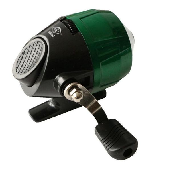 fishing reel slings wheel closed shooting harpoon dart hunting ice sea outdoor sports for 4 color reels baitcasting
fishing reel slings wheel closed shooting harpoon dart hunting ice sea outdoor sports for 4 color reels baitcasting