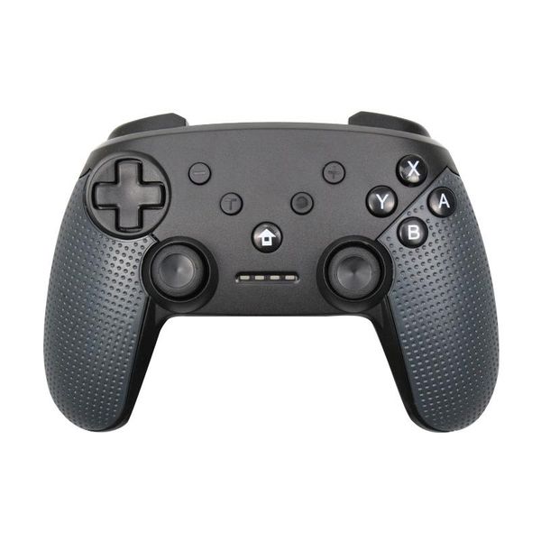 game controllers & joysticks 1pcs/2pcs wireless bluetooth remote gamepad pro controller joypad for switch console gamepads joystick
game controllers & joysticks 1pcs/2pcs wireless bluetooth remote gamepad pro controller joypad for switch console gamepads joystick