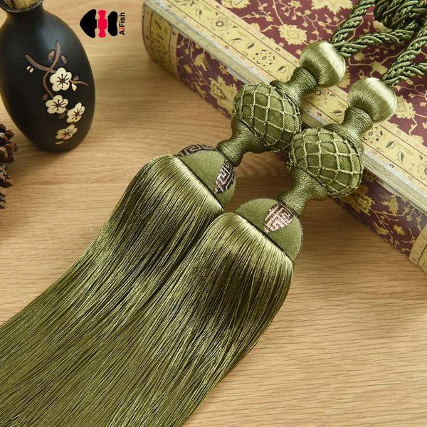 pair chinese curtain hanging ball cortinas strap tassel pendant double bedroom study wedding drapes decoration cp088c other home decor
pair chinese curtain hanging ball cortinas strap tassel pendant double bedroom study wedding drapes decoration cp088c other home decor