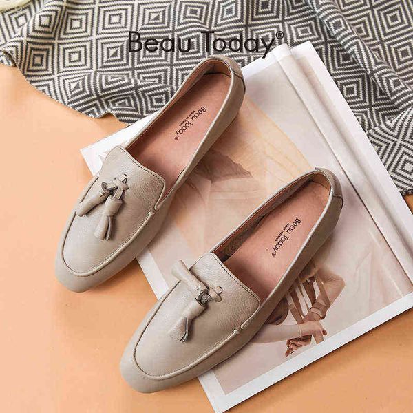 women's leather sandals lace less square toe flat shoes litchi pattern made by 2 9, Black
women's leather sandals lace less square toe flat shoes litchi pattern made by 2 9, Black