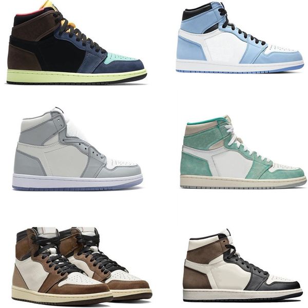 dark mocha youth junior big boys and girls boots shoes women travi scot wolf grey sail pn dust university blue bio hack sneakers, Black
dark mocha youth junior big boys and girls boots shoes women travi scot wolf grey sail pn dust university blue bio hack sneakers, Black