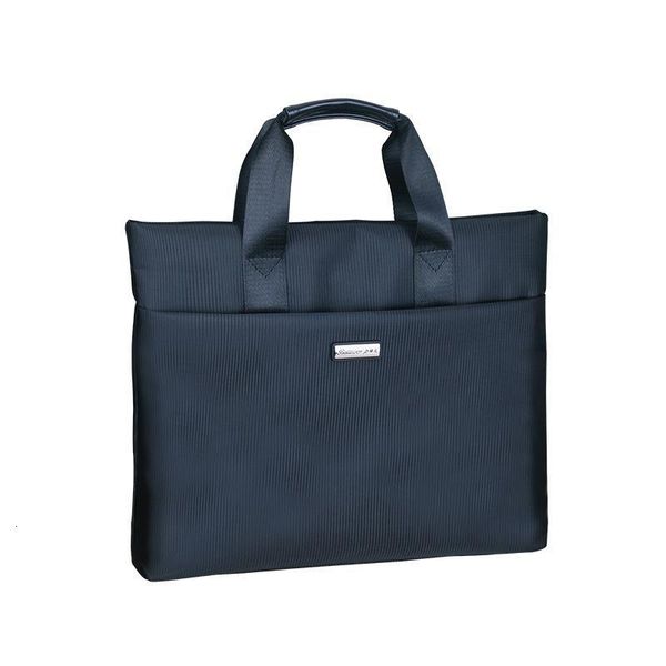 briefcases oxford cloth zipper bag canvas briefcase men sac homme maleta a main femme porte document side men1 un2o
briefcases oxford cloth zipper bag canvas briefcase men sac homme maleta a main femme porte document side men1 un2o