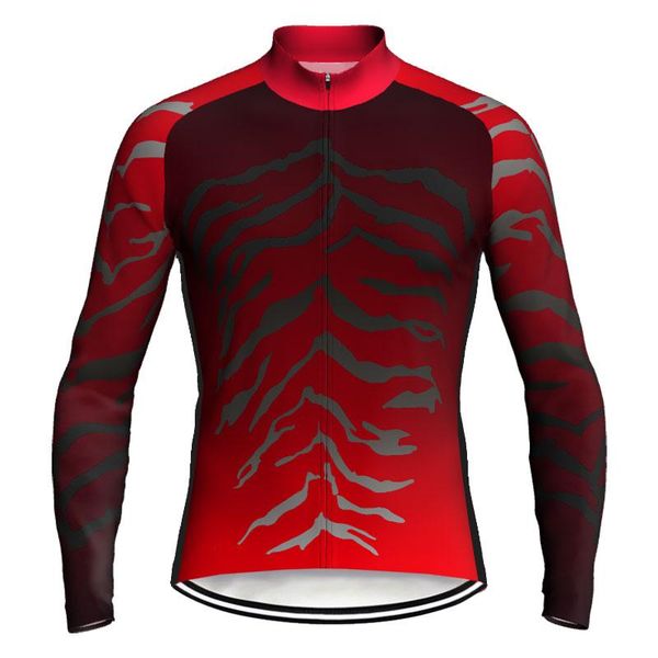 racing jackets long sleeve cycling bicycle motocross shirts biking bike downhill wear jerseys clothing team road outdoor mountain men jacket, Black;red
racing jackets long sleeve cycling bicycle motocross shirts biking bike downhill wear jerseys clothing team road outdoor mountain men jacket, Black;red
