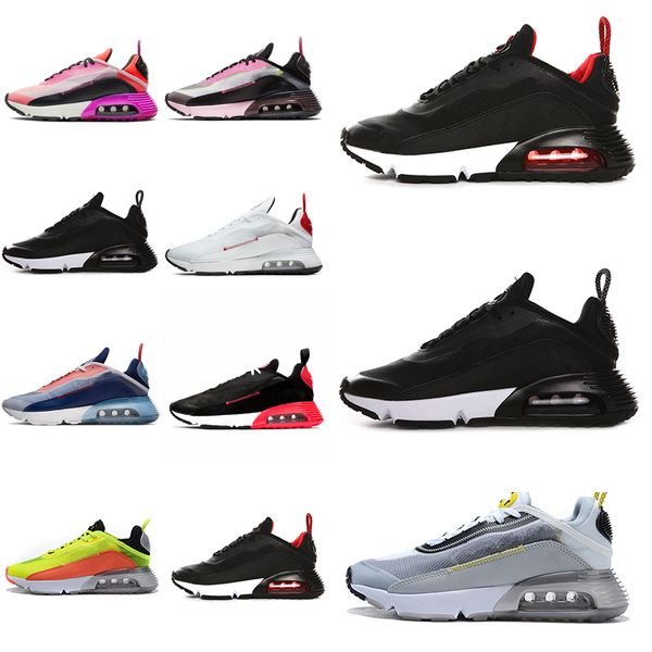 2090 men running shoes 2090s be true aurora anthracite pure platinum aqua summit brushstroke usa womens mens trainers outdoor sports chile s
2090 men running shoes 2090s be true aurora anthracite pure platinum aqua summit brushstroke usa womens mens trainers outdoor sports chile s