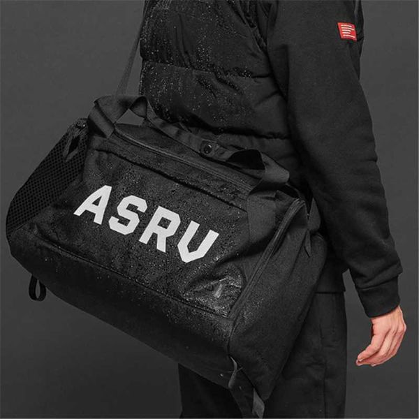 duffel bags men travel leisure shoulder handbag large capacity luggage male duffle tote crossbody
duffel bags men travel leisure shoulder handbag large capacity luggage male duffle tote crossbody