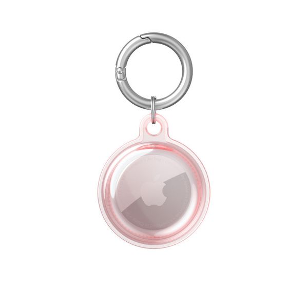 2021 airtag protective sleeve cases cover for air tags tracker location protector airtags keychain smart accessory anti-fall anti-scratch
2021 airtag protective sleeve cases cover for air tags tracker location protector airtags keychain smart accessory anti-fall anti-scratch