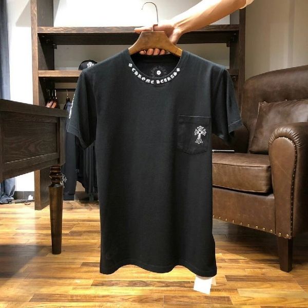 croosin crosin horseshoe sanskrit short sleeve t-shirt men's and women's loose cotton print t-shirt lovers' cross blac, White;black
croosin crosin horseshoe sanskrit short sleeve t-shirt men's and women's loose cotton print t-shirt lovers' cross blac, White;black