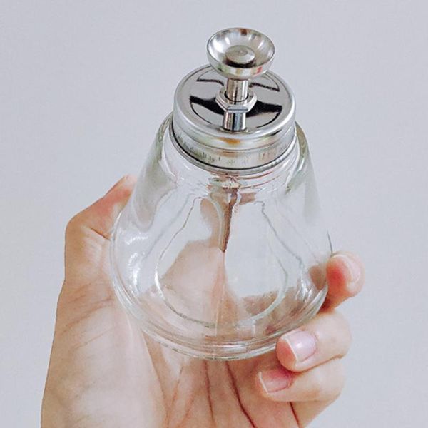 nail art kits 5 ounce push down dispenser bottle pump for polish remover, refillable container thin makeup liquids (clear)
nail art kits 5 ounce push down dispenser bottle pump for polish remover, refillable container thin makeup liquids (clear)