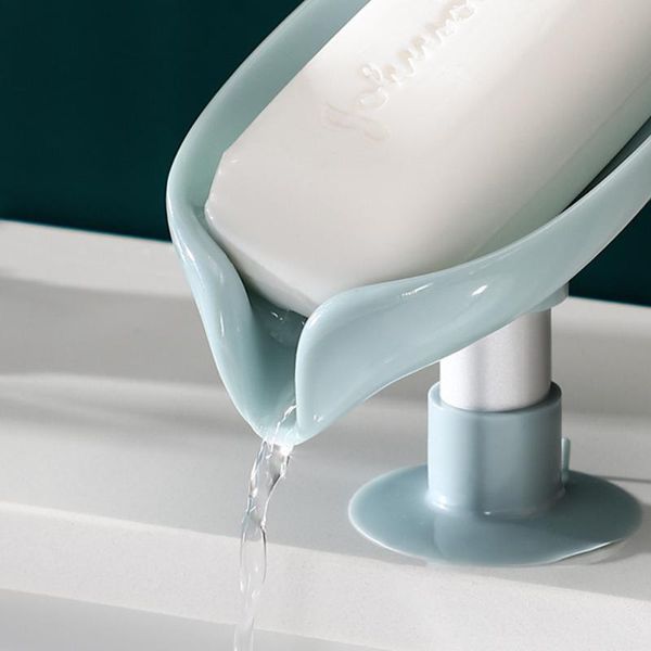 soap dishes plastic stand drain toilet leaf bathroom laundry box tray holder vertical storage pasting sponge case supplies tree plate
soap dishes plastic stand drain toilet leaf bathroom laundry box tray holder vertical storage pasting sponge case supplies tree plate