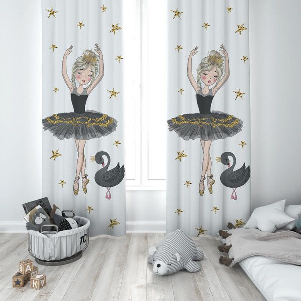 curtain & drapes cute princess swan sitting bed bathroom kids baby room custom design shading tulle curtainhaunted mansion
curtain & drapes cute princess swan sitting bed bathroom kids baby room custom design shading tulle curtainhaunted mansion
