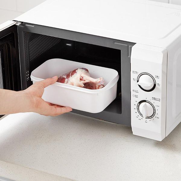 storage bottles & jars square refrigerator box reusable plastic kitchen food fruit and vegetable fresh keeping case with cover ts3
storage bottles & jars square refrigerator box reusable plastic kitchen food fruit and vegetable fresh keeping case with cover ts3