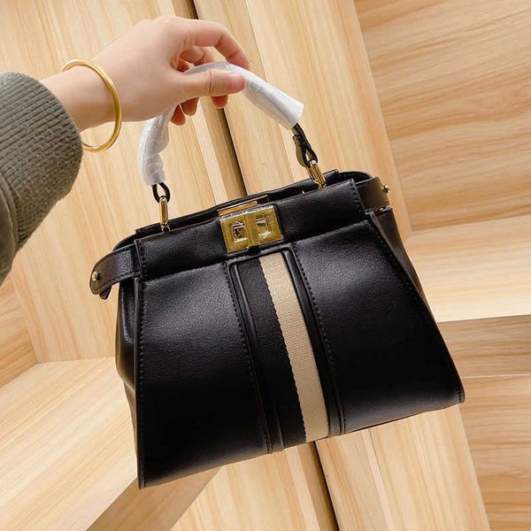 designer bags womens handbags crossbody bag backpack hand f letterclassic swivel lock detachable wide shoulder strap internal diaphragm gen
designer bags womens handbags crossbody bag backpack hand f letterclassic swivel lock detachable wide shoulder strap internal diaphragm gen