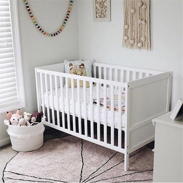 cotton organizer baby bedding set accessories toys diaper barrel basket stuff storage bag tassel bucket for room decor laundry & organizatio
cotton organizer baby bedding set accessories toys diaper barrel basket stuff storage bag tassel bucket for room decor laundry & organizatio