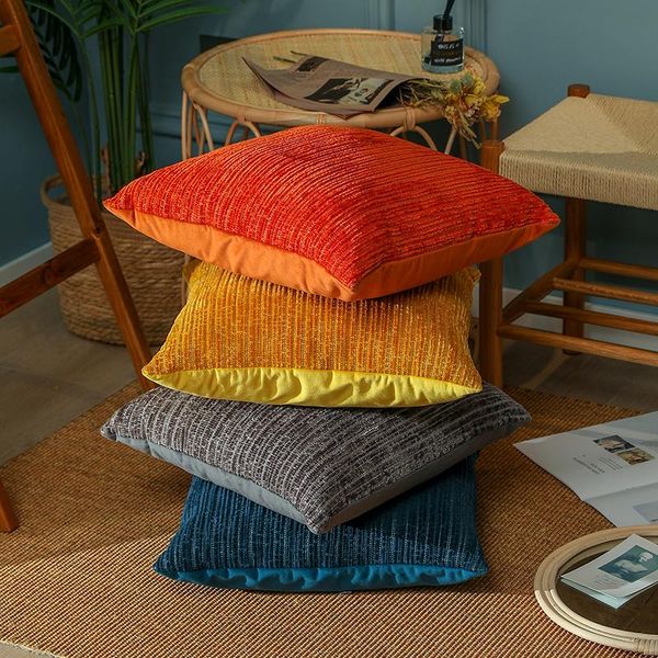 cushion/decorative pillow 14 colors cushion cover throw case decorative plush suede rectangular cloth for bed livingroom sofa party 45x45cm
cushion/decorative pillow 14 colors cushion cover throw case decorative plush suede rectangular cloth for bed livingroom sofa party 45x45cm