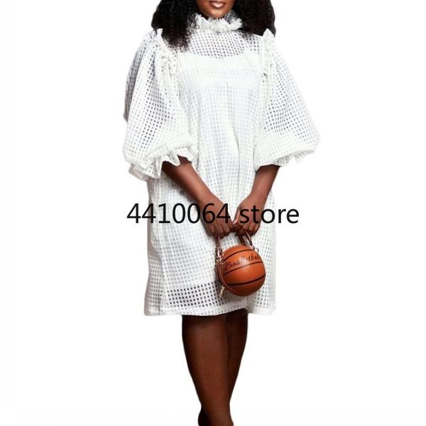 ethnic clothing white africa african dresses for women dashiki style spring autumn dress clothes fashion africaine femme, Red
ethnic clothing white africa african dresses for women dashiki style spring autumn dress clothes fashion africaine femme, Red