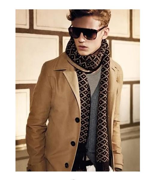 outdoor eyewear 2021 classic brand designer women sunglasses men retro model's sun glasses fash polarzied uv400 lens
outdoor eyewear 2021 classic brand designer women sunglasses men retro model's sun glasses fash polarzied uv400 lens