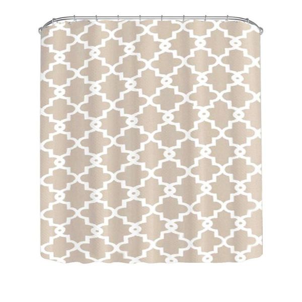 shower curtains printed bath curtain thickening polyester fabric waterproof separating bathroom and
shower curtains printed bath curtain thickening polyester fabric waterproof separating bathroom and