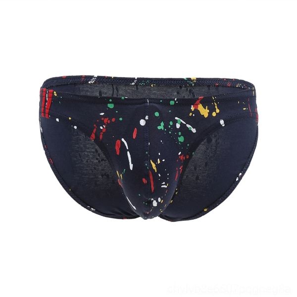 w9g men's printed cotton women's panties low waist int dot briefs e046 underwearmen's underwear printed cotton low waist pa, Black;pink
w9g men's printed cotton women's panties low waist int dot briefs e046 underwearmen's underwear printed cotton low waist pa, Black;pink