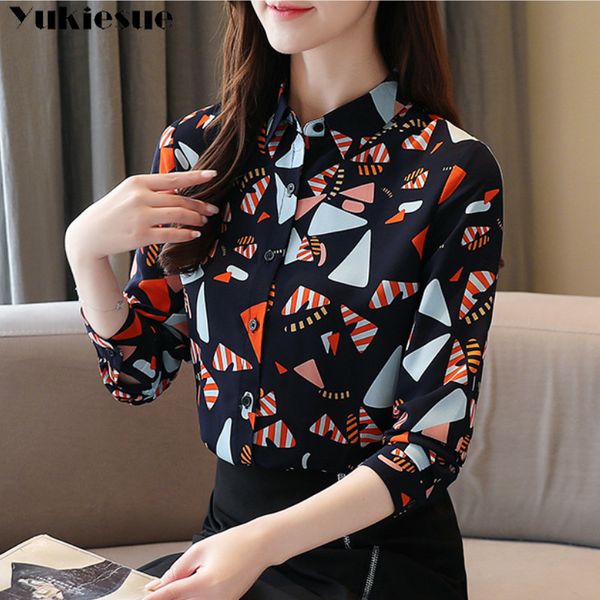 long sleeve women shirts plus size white blouse print women blouse shirt fashion womens blouses and office blouse plus size 210519
long sleeve women shirts plus size white blouse print women blouse shirt fashion womens blouses and office blouse plus size 210519