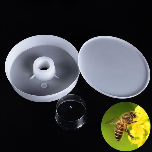other bird supplies bee feeder beekeeping tool entry cap beekeeper equipment home water drink feeding accessories #lr3
other bird supplies bee feeder beekeeping tool entry cap beekeeper equipment home water drink feeding accessories #lr3