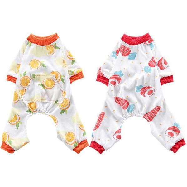 dog apparel dogs pajamas cute casual homewear cotton outfit for puppy pet jumpsuit chihuahua bulldogs clothing 2021
dog apparel dogs pajamas cute casual homewear cotton outfit for puppy pet jumpsuit chihuahua bulldogs clothing 2021