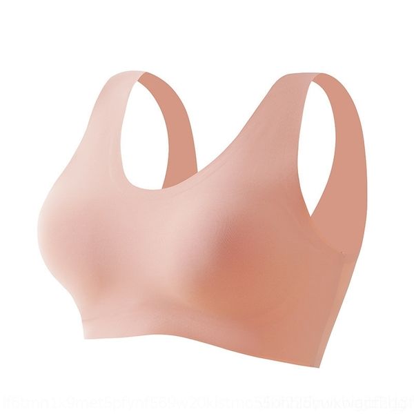 aadr excellent bra air cup storehouse seamless gathering women's underwear smooth surface no steel ring underwear women's adjusta, Red;black
aadr excellent bra air cup storehouse seamless gathering women's underwear smooth surface no steel ring underwear women's adjusta, Red;black