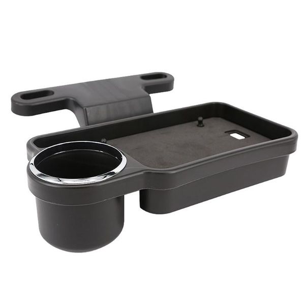 car organizer easy install rear cup holder back seat table foldable multifunction desk removable travel food tray stand drink space saving
car organizer easy install rear cup holder back seat table foldable multifunction desk removable travel food tray stand drink space saving