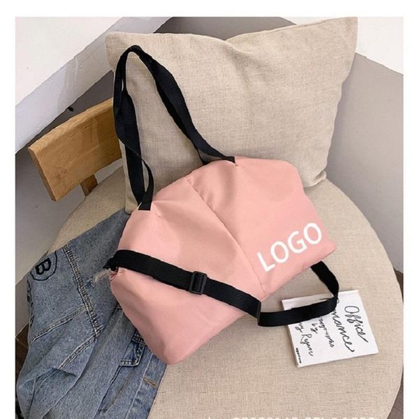 duffel bags sondr leisure travel bag korean version printed letter single shoulder fashion portable shopping
duffel bags sondr leisure travel bag korean version printed letter single shoulder fashion portable shopping