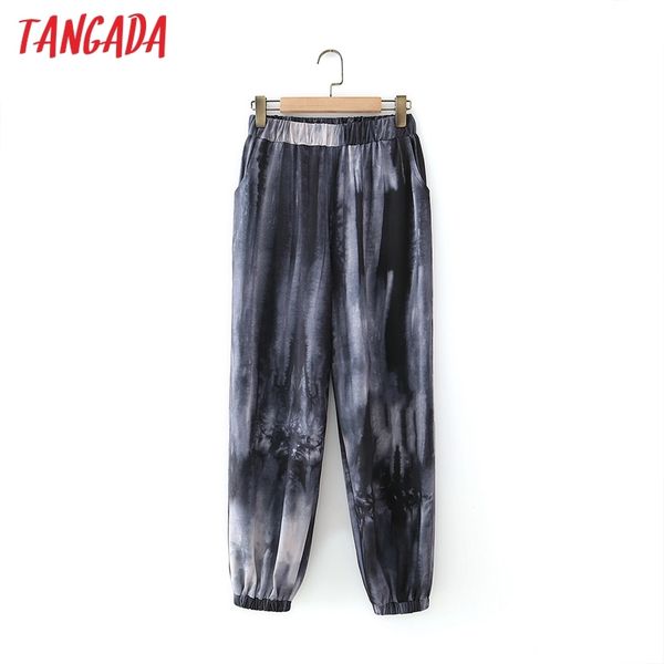 fashion woman tie dye women cargo pants loose trousers joggers female sweatpants streetwear 3y03 210416, Black;white
fashion woman tie dye women cargo pants loose trousers joggers female sweatpants streetwear 3y03 210416, Black;white