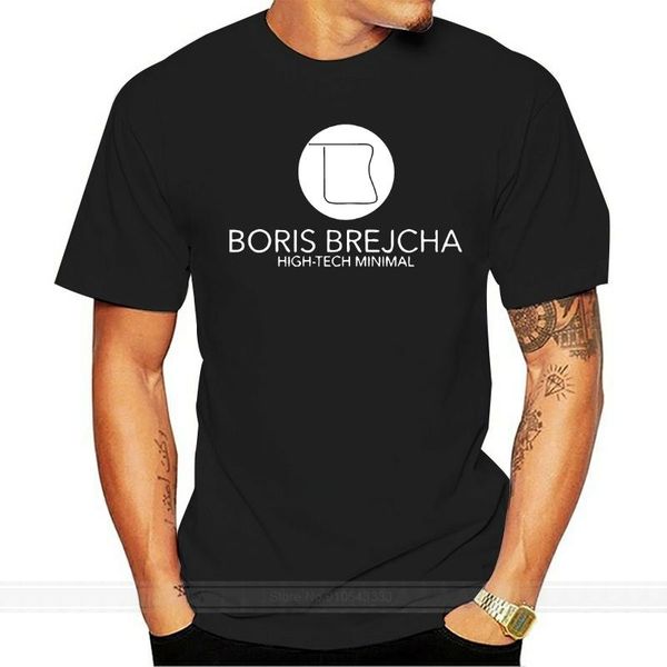 men's t-shirts dj boris brejcha t-shirt high-tech minimal techno music men cartoon fashion cool tees top, White;black
men's t-shirts dj boris brejcha t-shirt high-tech minimal techno music men cartoon fashion cool tees top, White;black
