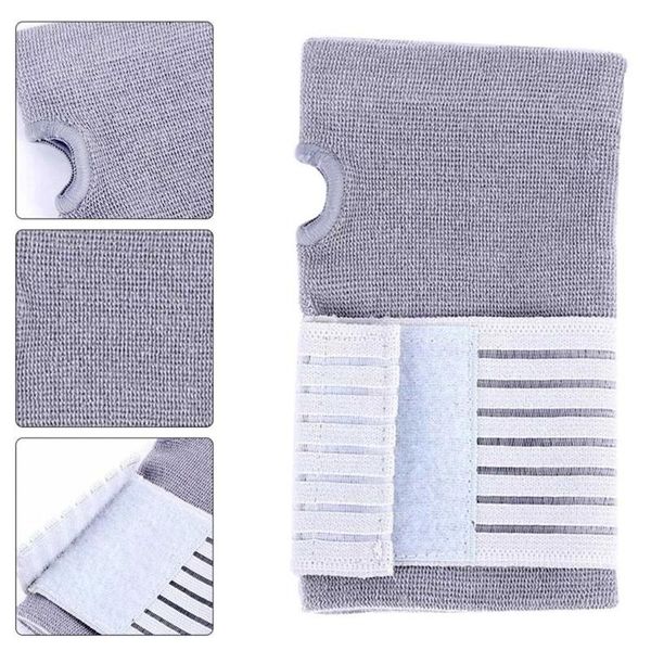eyebrow tools & stencils 1pcs adjustable wrist bandage brace band carpal tunnel outdoor sports wristband compression wraps hand
eyebrow tools & stencils 1pcs adjustable wrist bandage brace band carpal tunnel outdoor sports wristband compression wraps hand