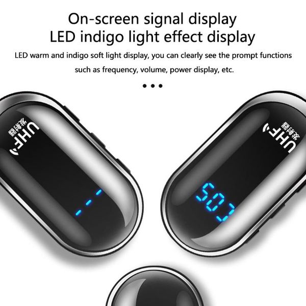 microphones wireless lavalier microphone system vlog video living broadcasts with smartphone receiver tools small kits led light
microphones wireless lavalier microphone system vlog video living broadcasts with smartphone receiver tools small kits led light