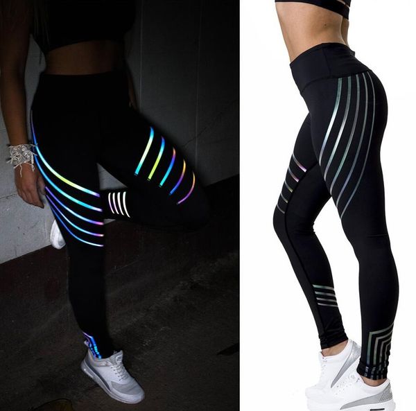 gym pants tracksuits womens designer legging fashion yoga wear active outfit for woman leggings suit casual workout sports tracksuit femme j, Black;white
gym pants tracksuits womens designer legging fashion yoga wear active outfit for woman leggings suit casual workout sports tracksuit femme j, Black;white
